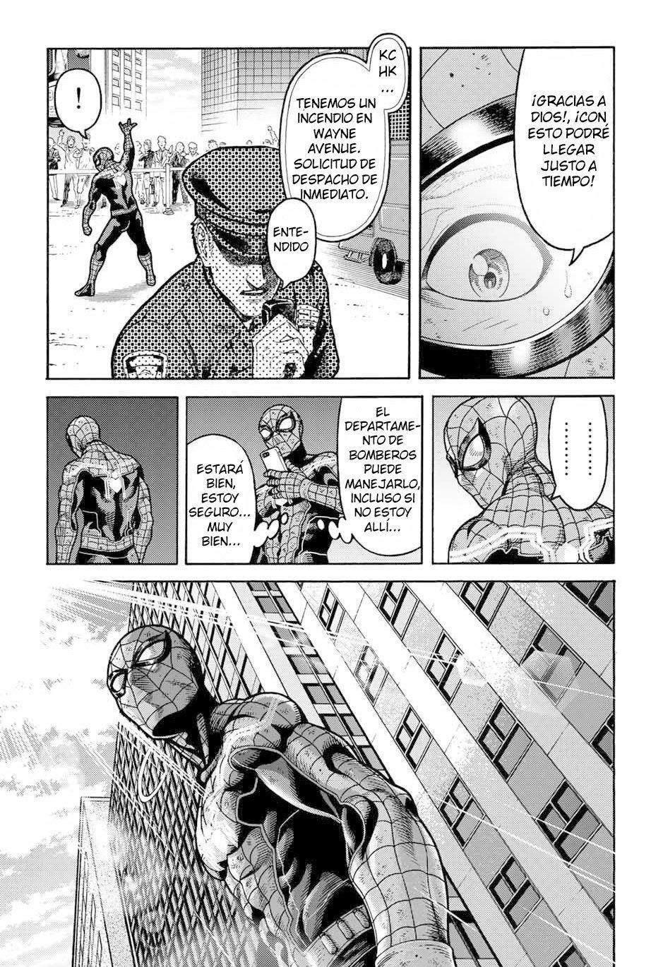 Capitulo 5 page 13