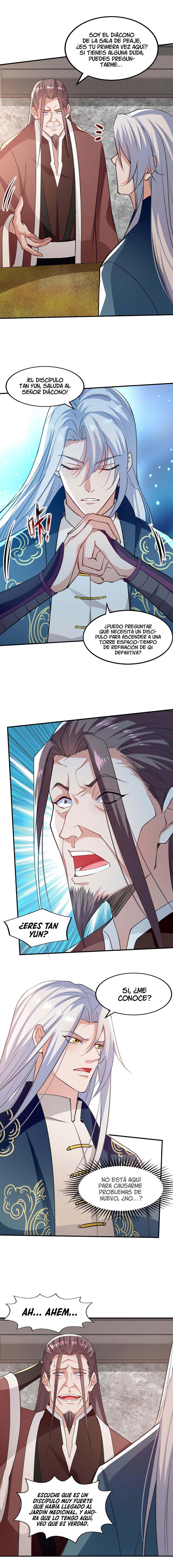 Capitulo 140 page 6