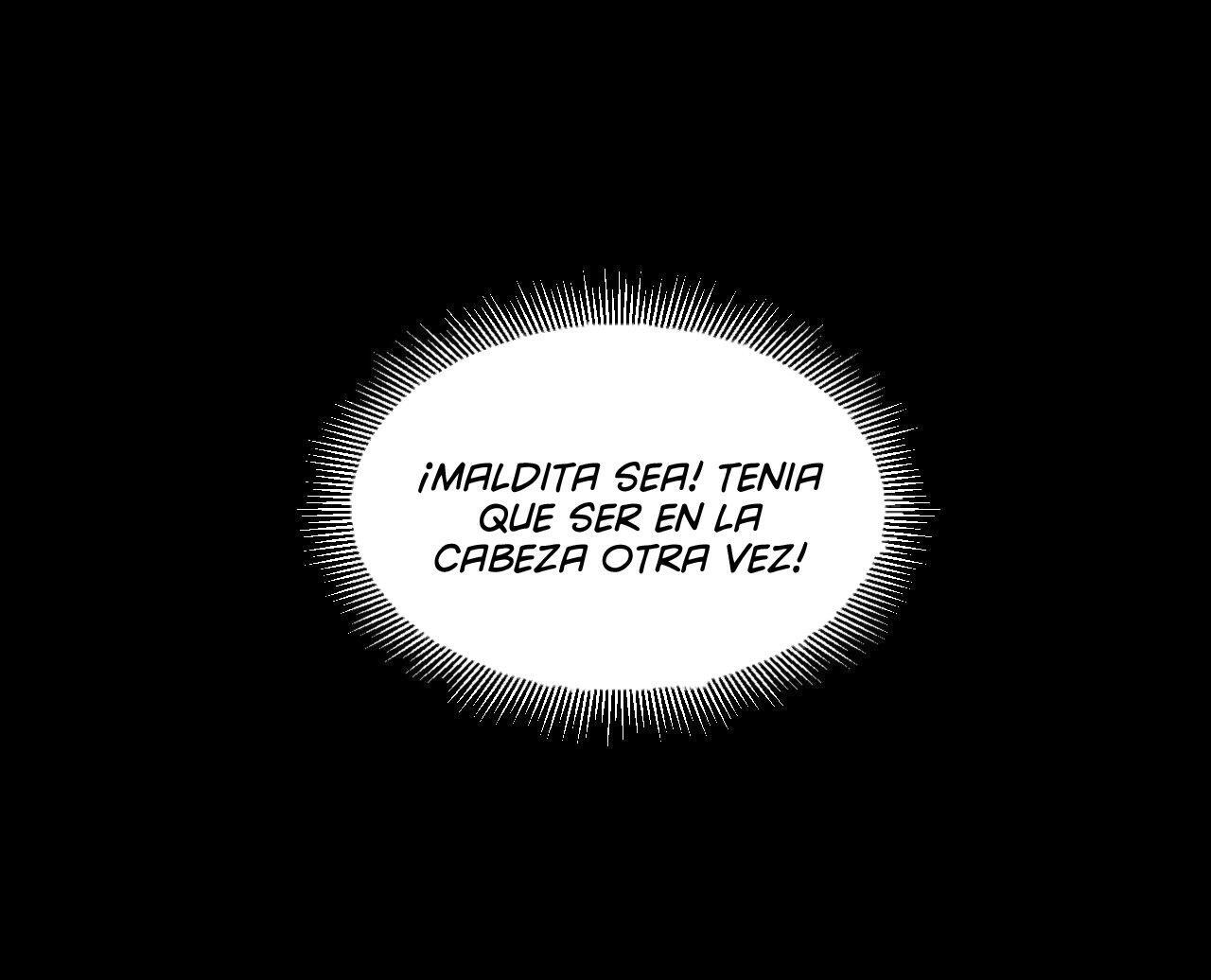 Capitulo 35 page 44