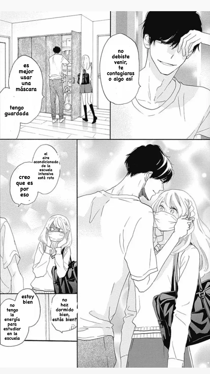 Capitulo 43 page 26