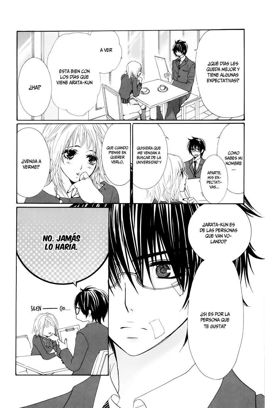 Capitulo 28 page 8