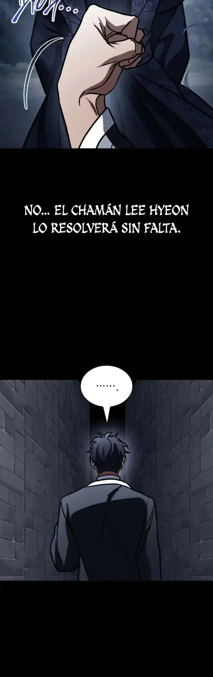 Capitulo 123 page 10