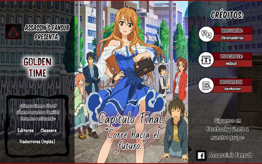 Capitulo 50 page 1