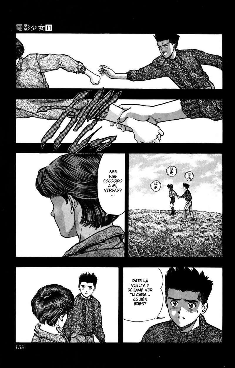 Capitulo 98 page 16