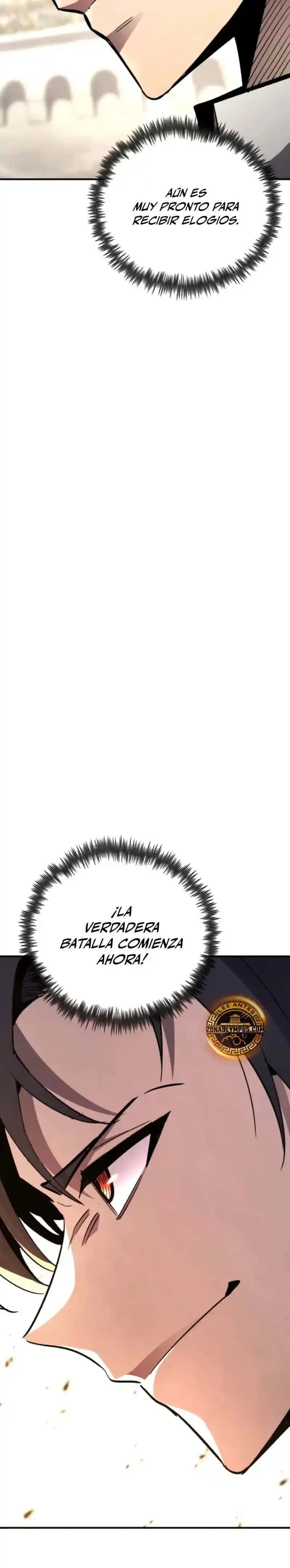 Capitulo 151 page 28
