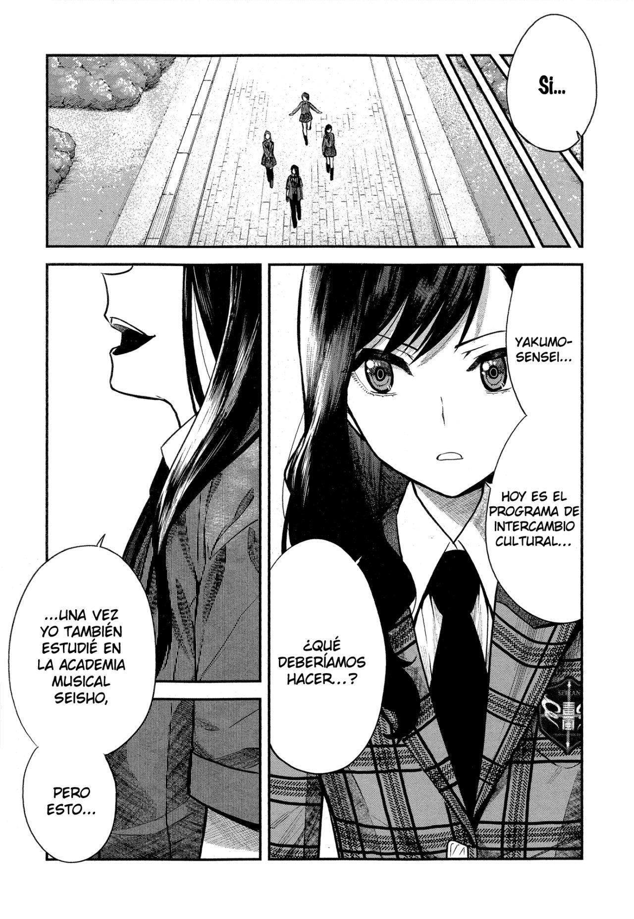 Capitulo 1 page 31