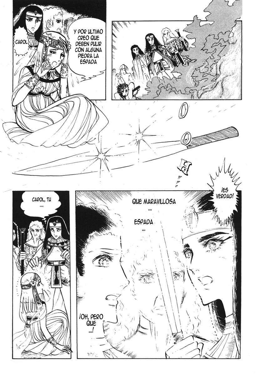 Capitulo 14 page 8