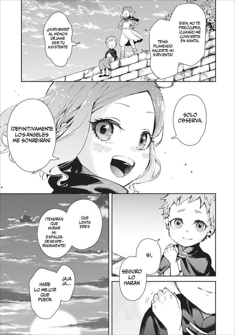 Capitulo 20.50 page 13