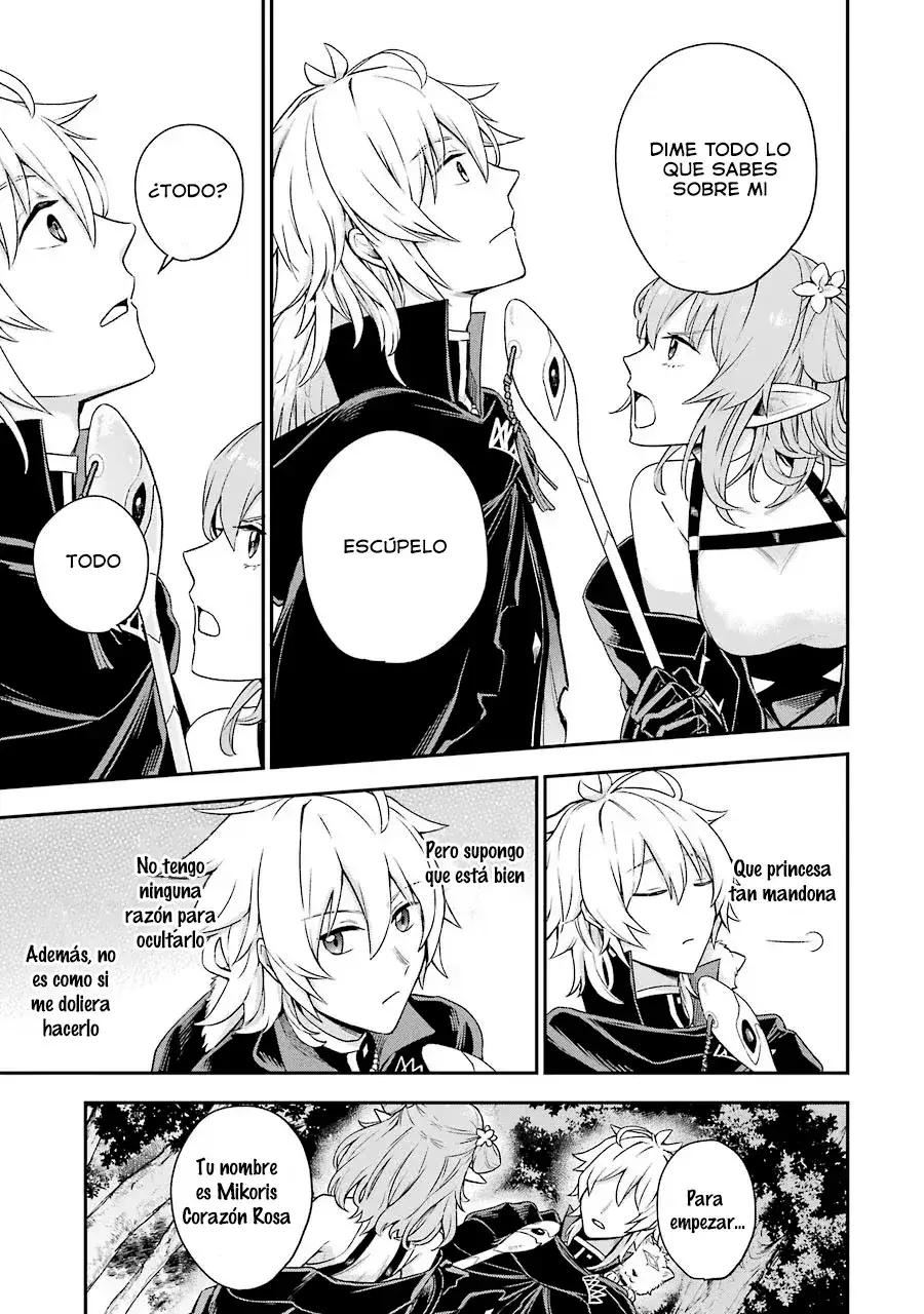 Capitulo 2 page 38