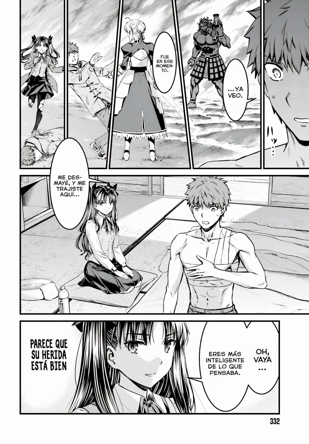 Capitulo 9 page 5