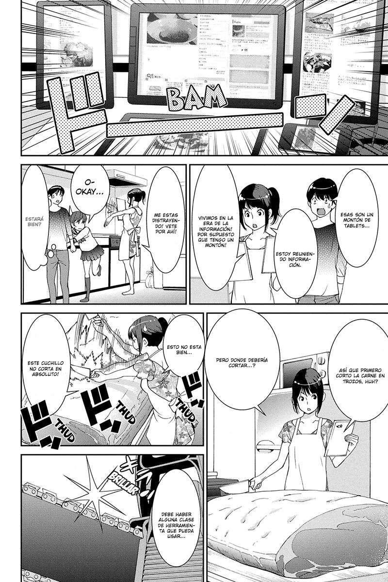 Capitulo 37 page 5