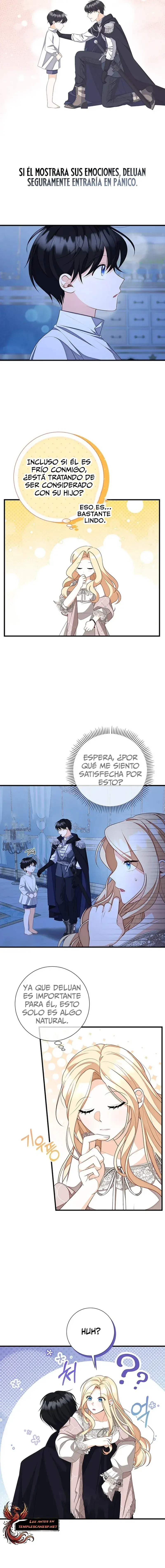 Capitulo 8 page 5