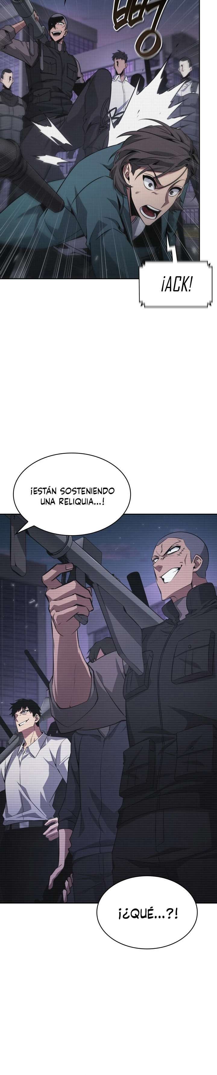 Capitulo 395 page 15