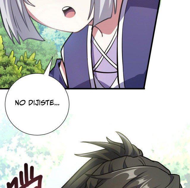 Capitulo 3 page 34