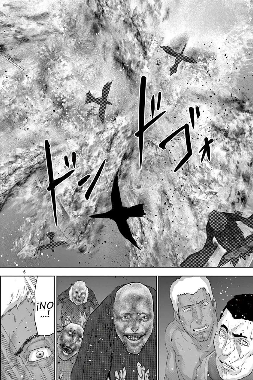 Capitulo 141 page 6