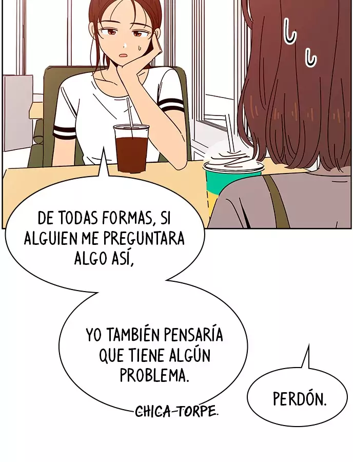 Capitulo 32 page 8