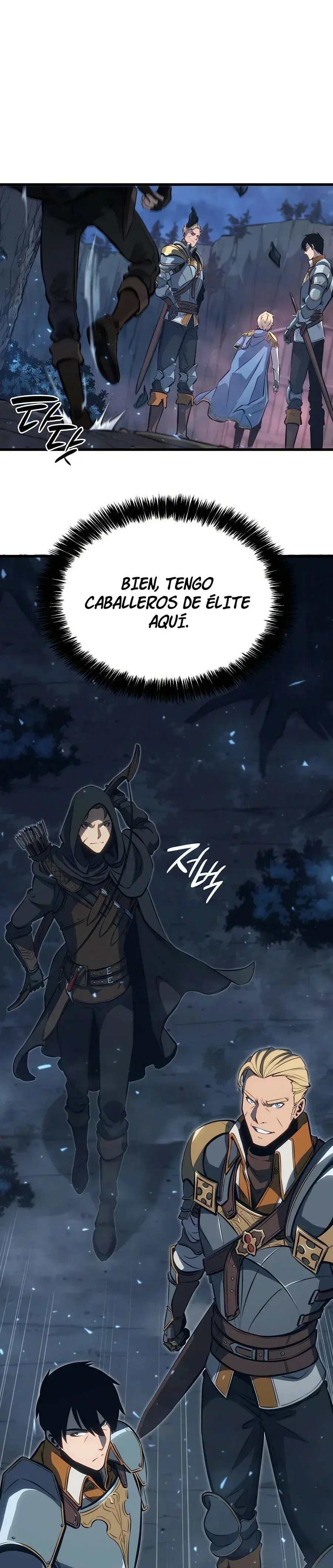 Capitulo 11 page 44