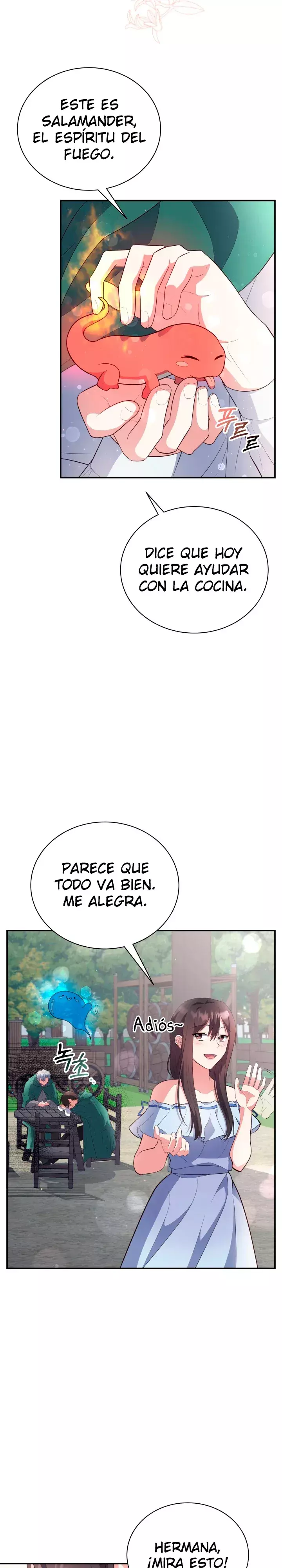 Capitulo 9 page 20