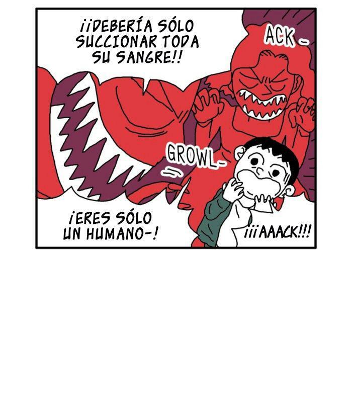Capitulo 41 page 41