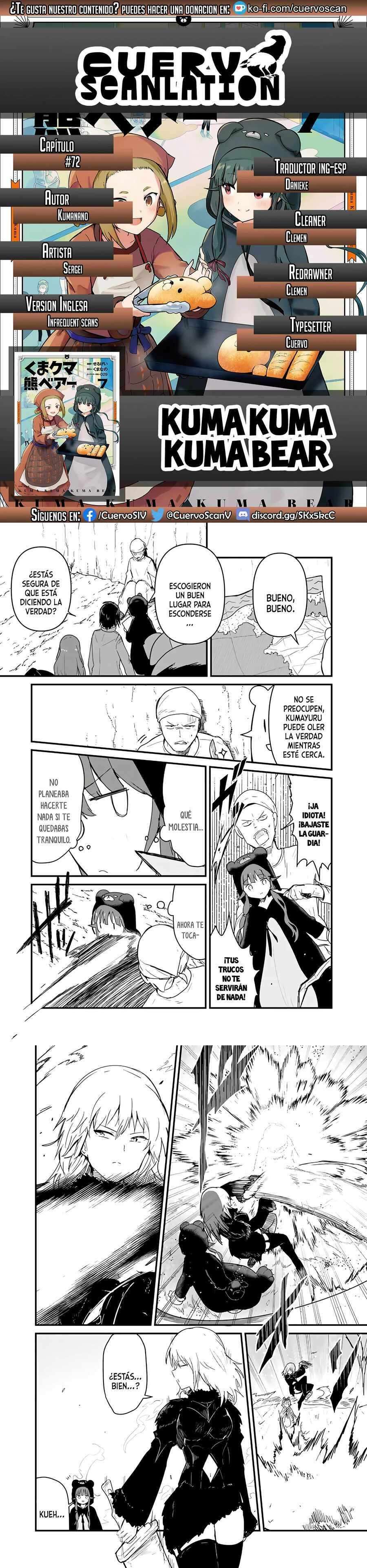 Capitulo 72 page 1