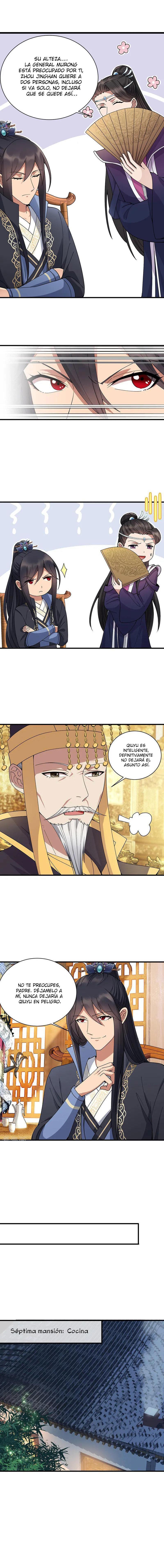 Capitulo 161 page 5