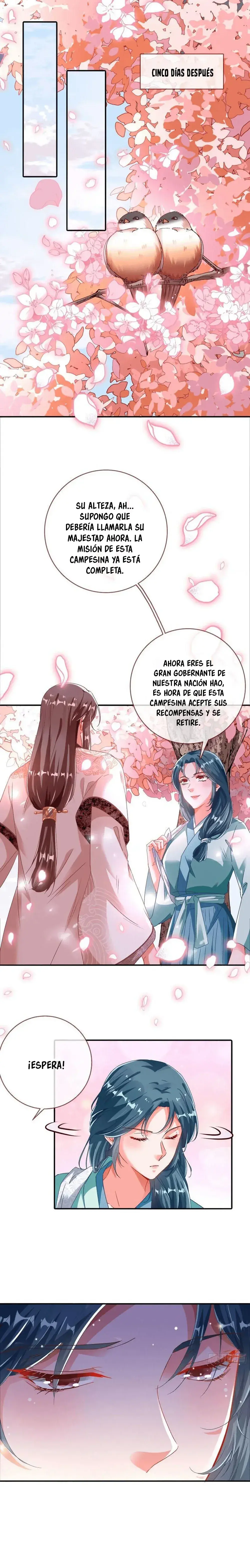 Capitulo 268 page 3