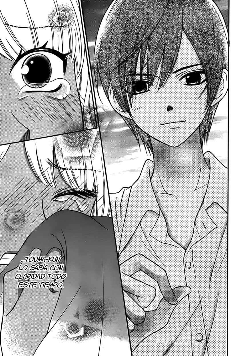 Capitulo 5 page 39