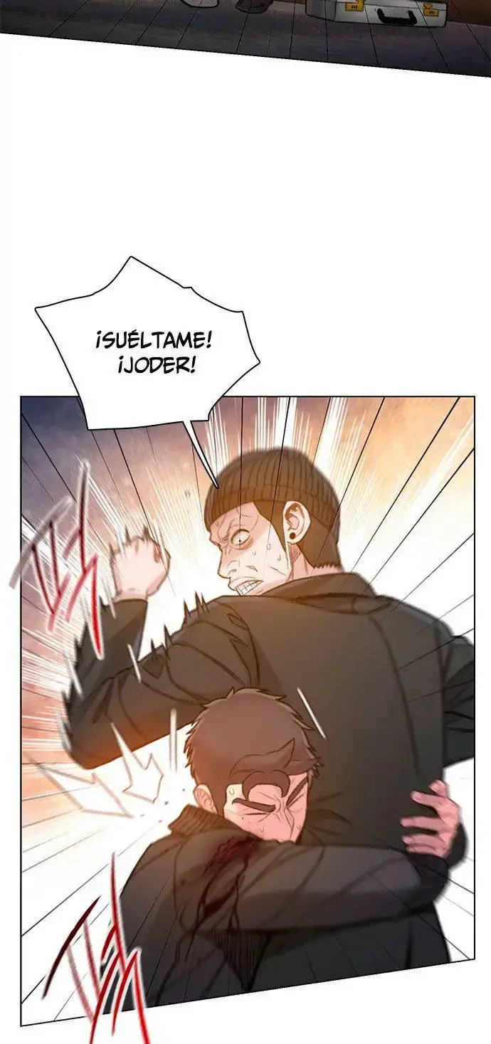 Capitulo 63 page 28