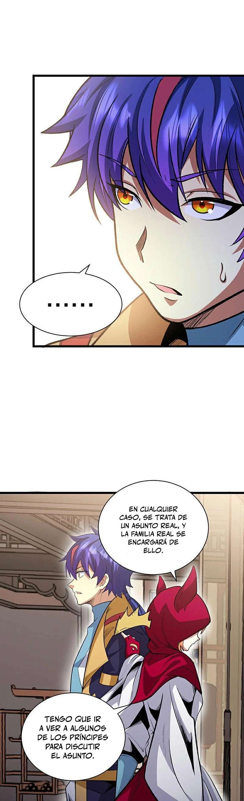 Capitulo 570 page 8
