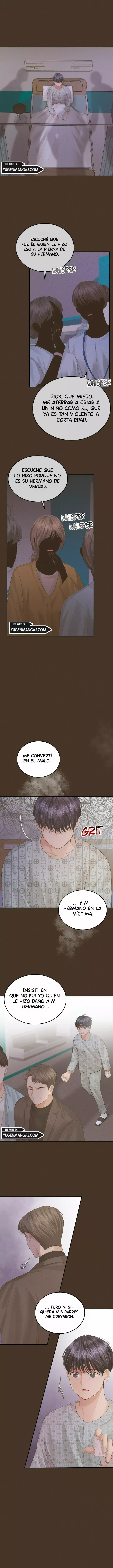 Capitulo 54 page 4