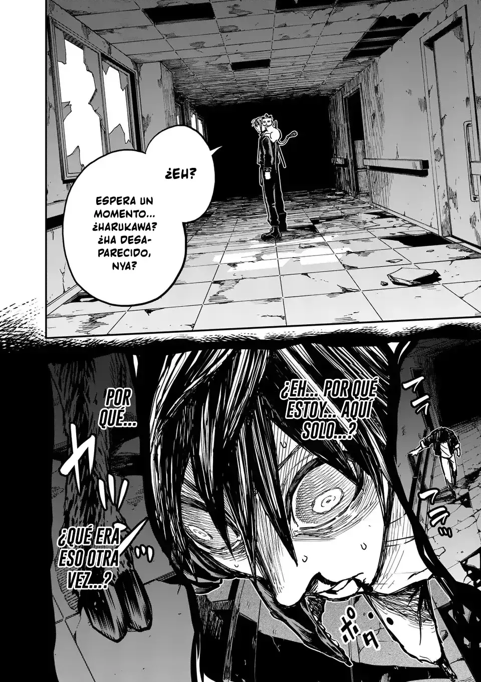 Capitulo 5 page 14
