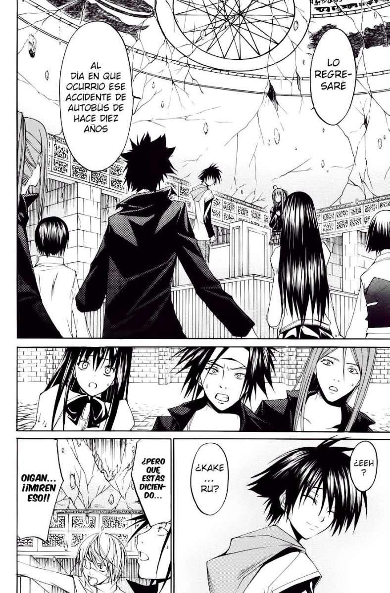 Capitulo 31 page 26