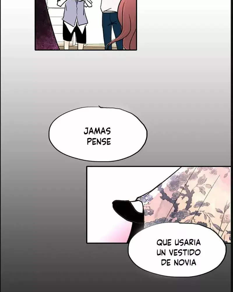 Capitulo 80 page 77