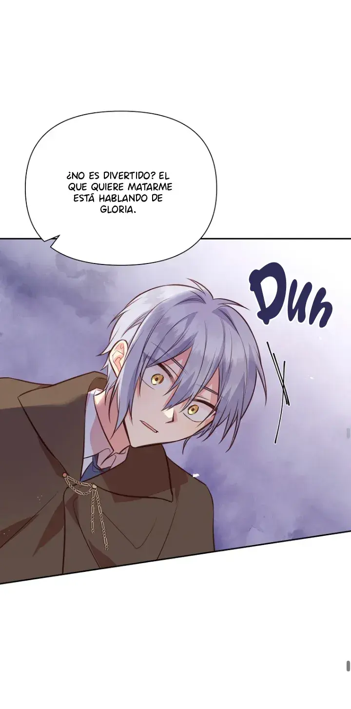 Capitulo 133 page 62