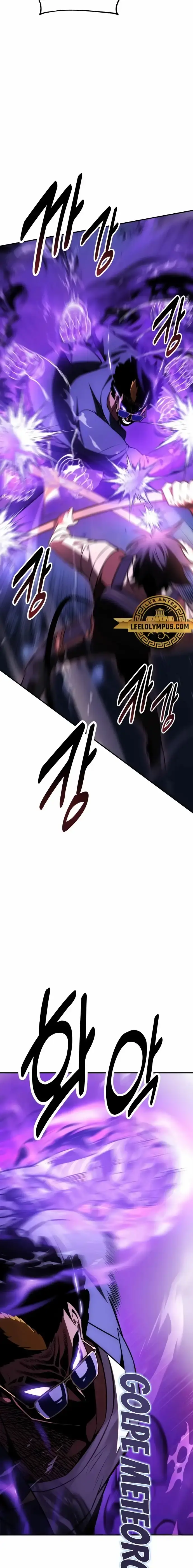 Capitulo 31 page 18