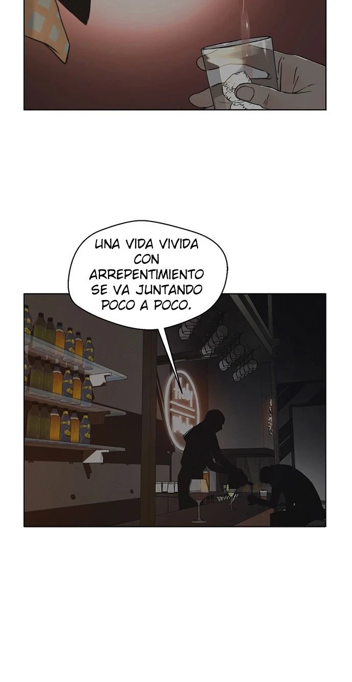 Capitulo 2 page 18