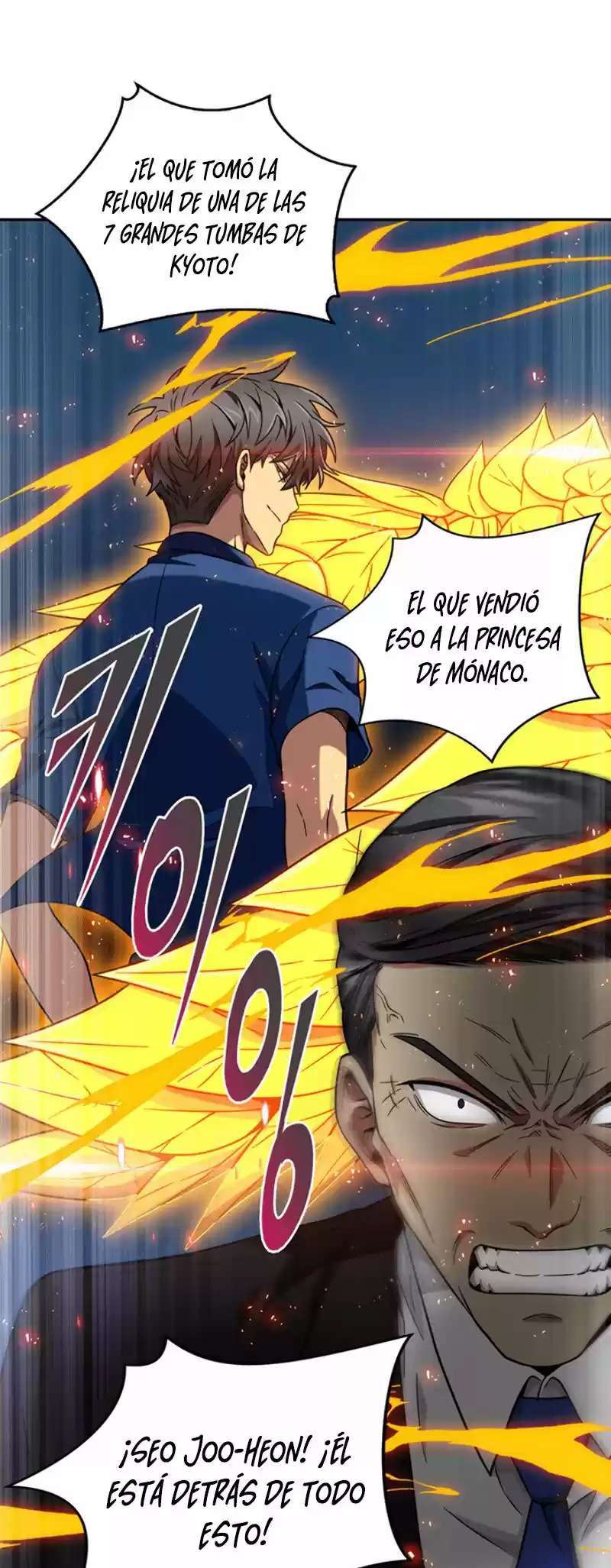 Capitulo 71 page 30