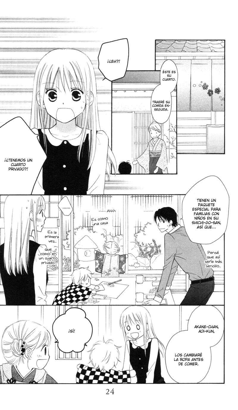 Capitulo 58 page 26