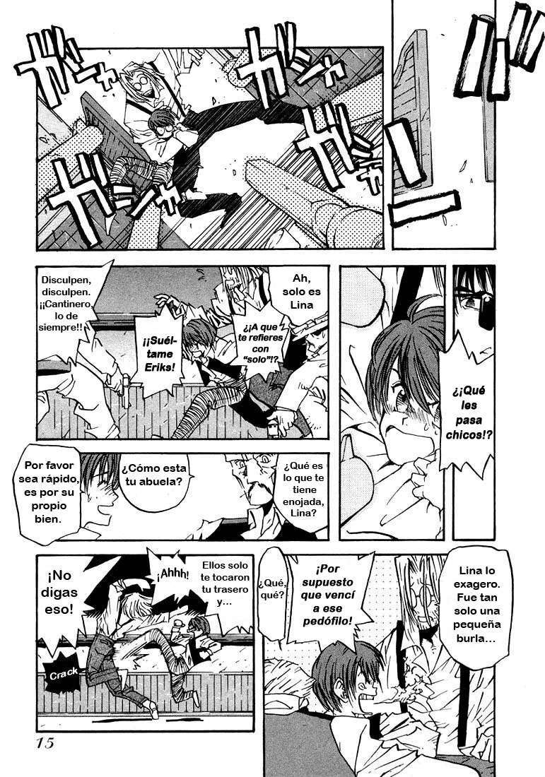 Capitulo 1 page 20