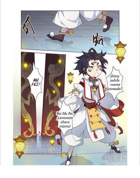 Capitulo 5.30 page 4