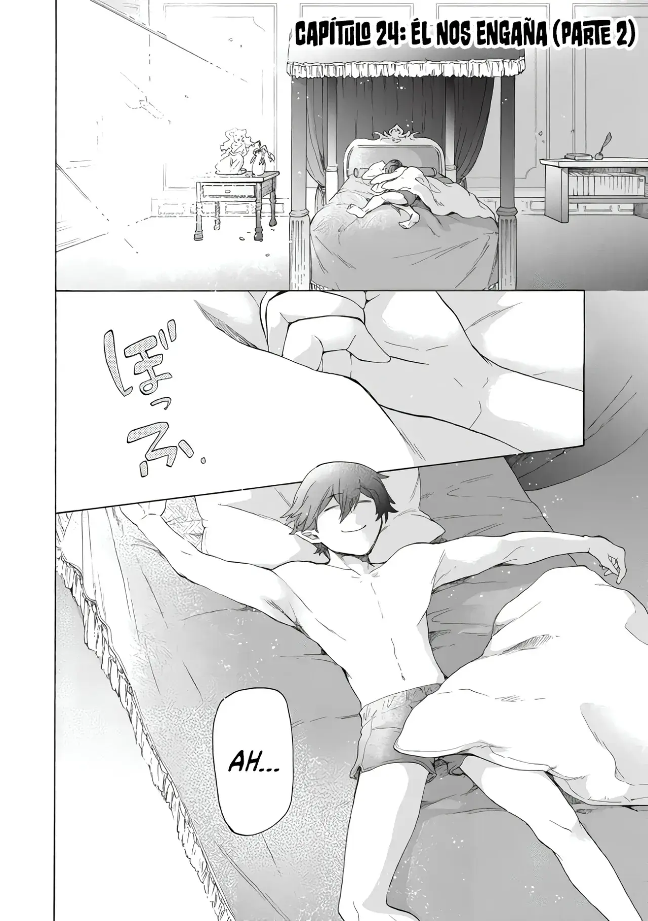 Capitulo 24.20 page 3