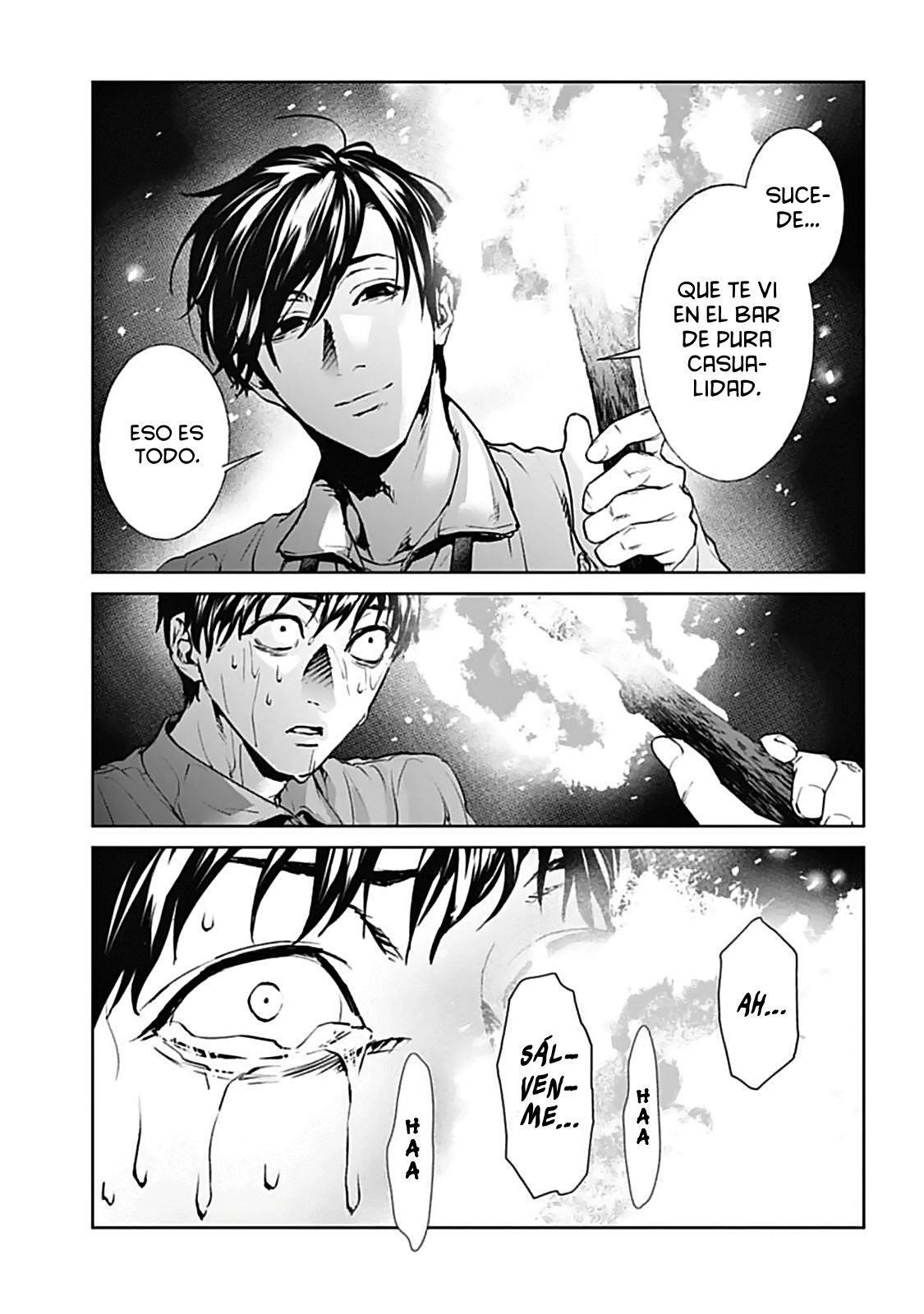 Capitulo 18 page 24