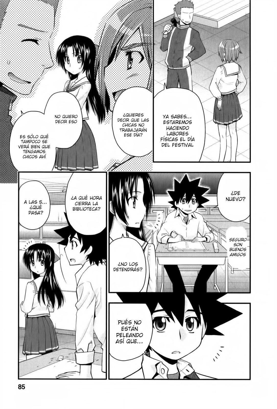 Capitulo 28 page 4