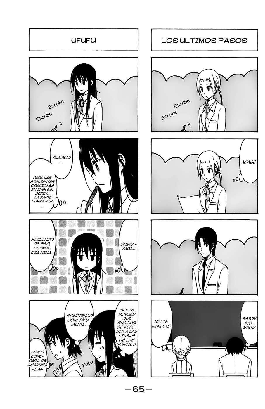 Capitulo 163 page 3