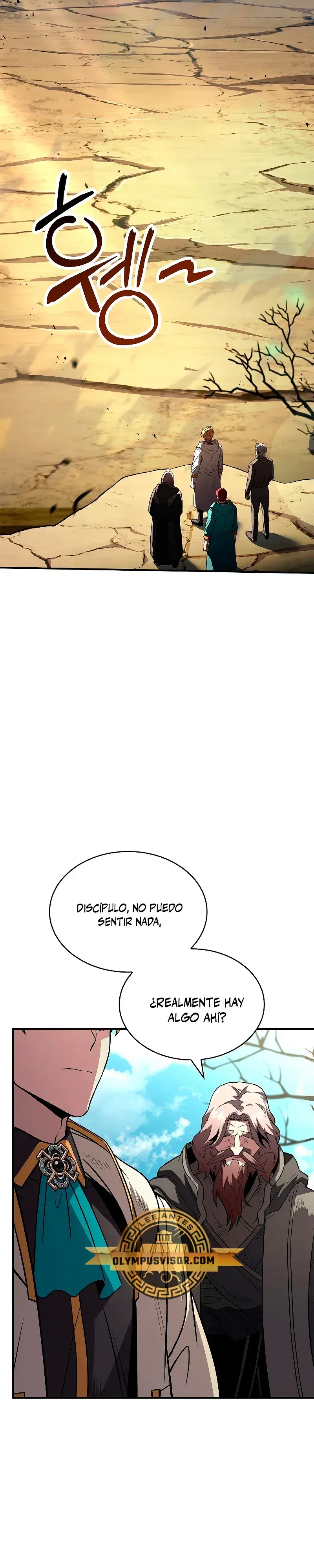 Capitulo 52 page 3
