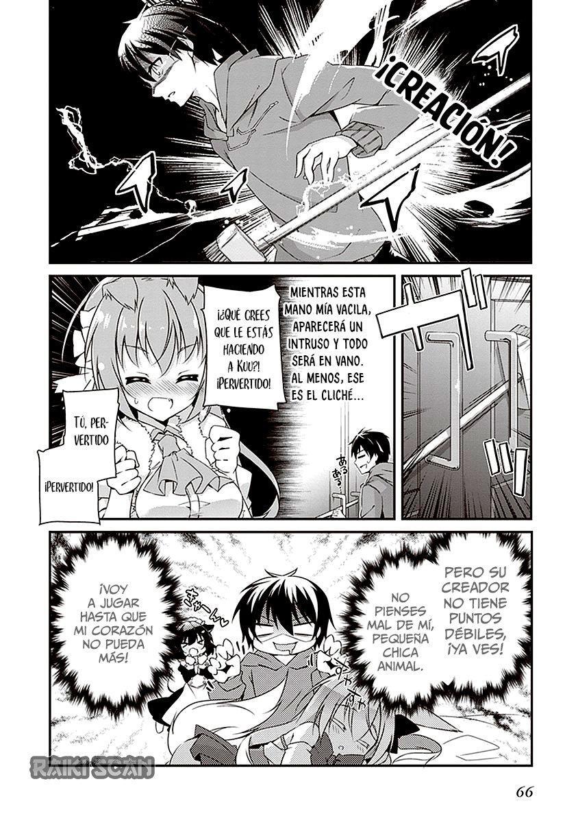 Capitulo 2 page 5