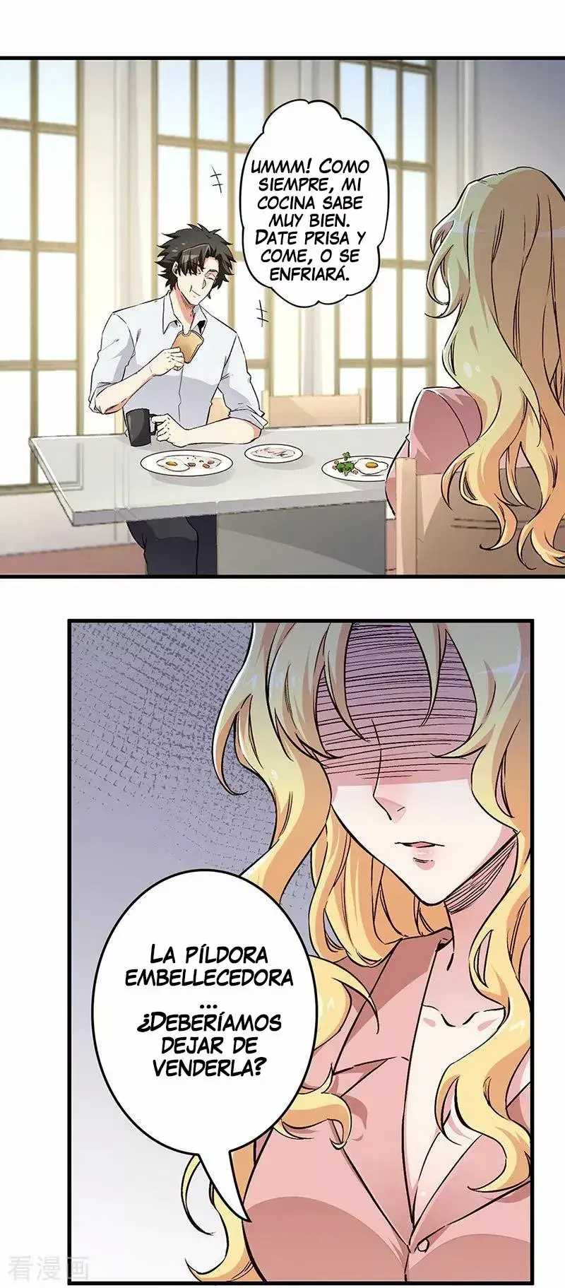 Capitulo 176 page 25