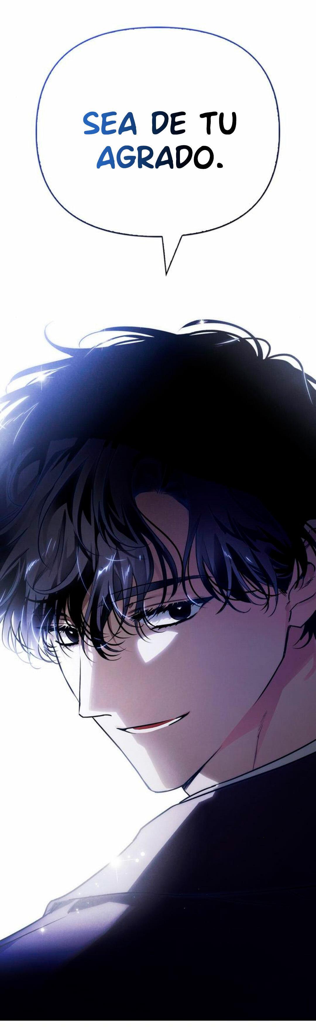 Capitulo 22 page 32