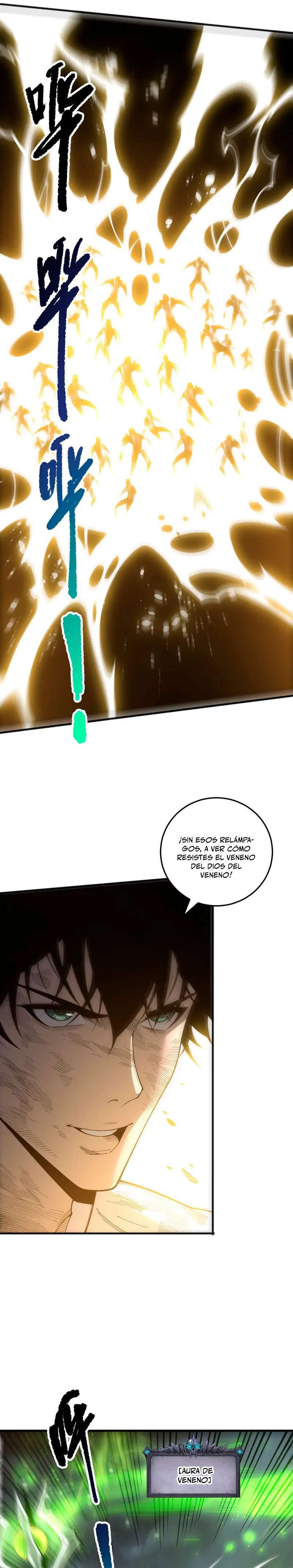 Capitulo 223 page 16