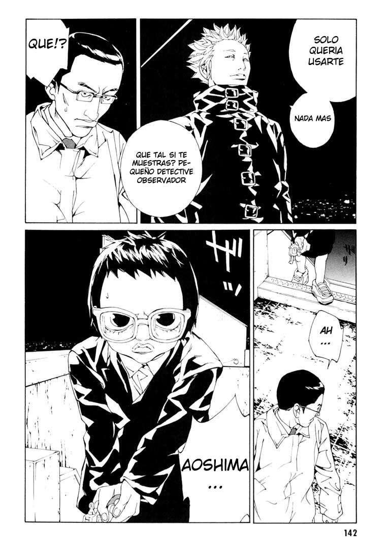 Capitulo 56 page 13